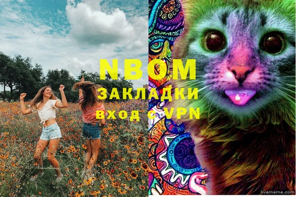 apvp Белоозёрский