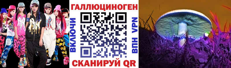 наркошоп  Озёры  Псилоцибиновые грибы мицелий 
